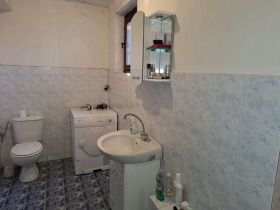 ������� ���� | Imot.bg � ����� ������ 16