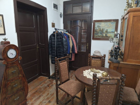 ������� ���� | Imot.bg � ����� ������ 9