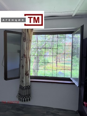 ������� ���� | Imot.bg � ����� ������ 3