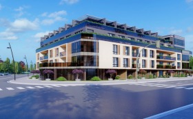 ������� ������� | Imot.bg � ����� ������ 7