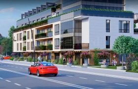 ������� ������� | Imot.bg � ����� ������ 5