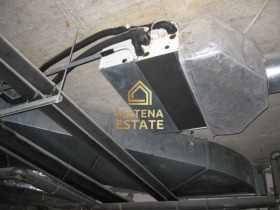 ������� ������� | Imot.bg � ����� ������ 12