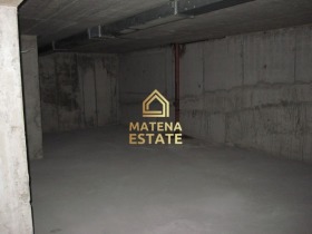 ������� ������� | Imot.bg � ����� ������ 11