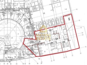 ������� ������� | Imot.bg � ����� ������ 2