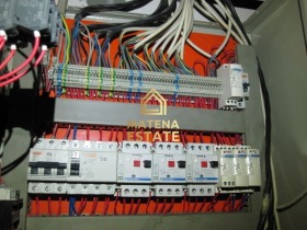 ������� ������� | Imot.bg � ����� ������ 3