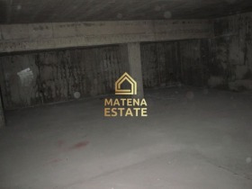 ������� ������� | Imot.bg � ����� ������ 8