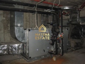 ������� ������� | Imot.bg � ����� ������ 7