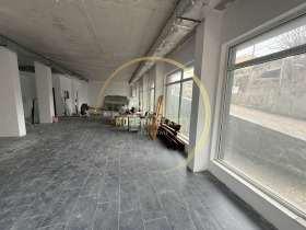 ������� ��������� | Imot.bg � ����� ������ 8