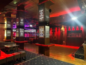 ������� ��������� | Imot.bg � ����� ������ 4