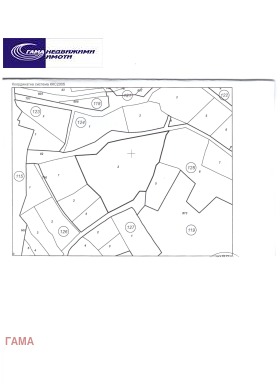 Продажба на имоти в гр. Провадия, област Варна — страница 5 - изображение 2 