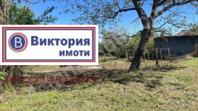 Продажба на парцели в област Велико Търново - изображение 7 