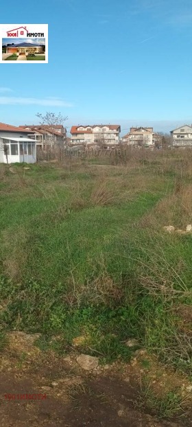 ПАРЦЕЛ, 665 m2