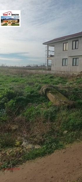 ������� ������ | Imot.bg � ����� ������ 3