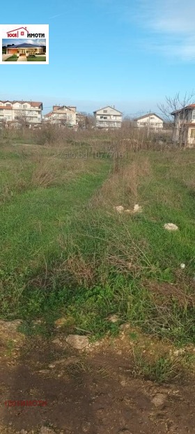 ������� ������ | Imot.bg � ����� ������ 2