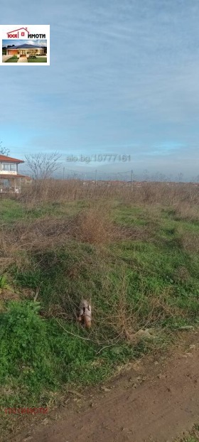 ������� ������ | Imot.bg � ����� ������ 4