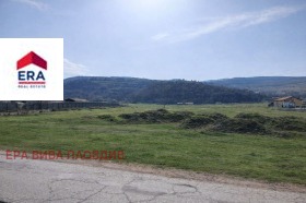 ПАРЦЕЛ, 3 000 m2