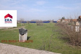 ������� ������ | Imot.bg � ����� ������ 2