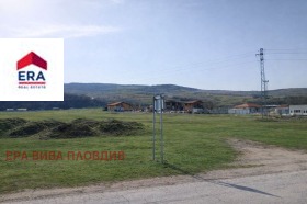 ������� ������ | Imot.bg � ����� ������ 3