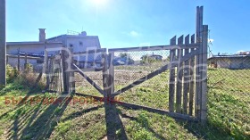 ������� ������ | Imot.bg � ����� ������ 2