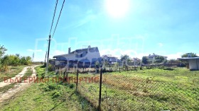 ������� ������ | Imot.bg � ����� ������ 5