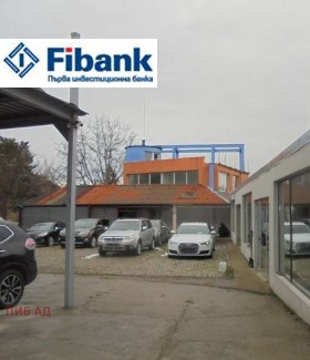 ������� ������������� ������ | Imot.bg � ����� ������ 3