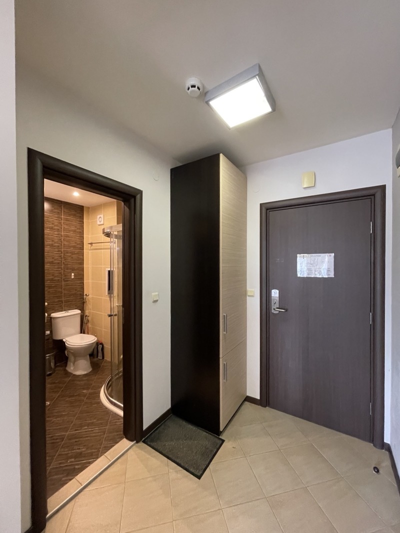 For Sale  Studio region Burgas , k.k. Slanchev bryag , 45 sq.m | 51946385 - image [7]