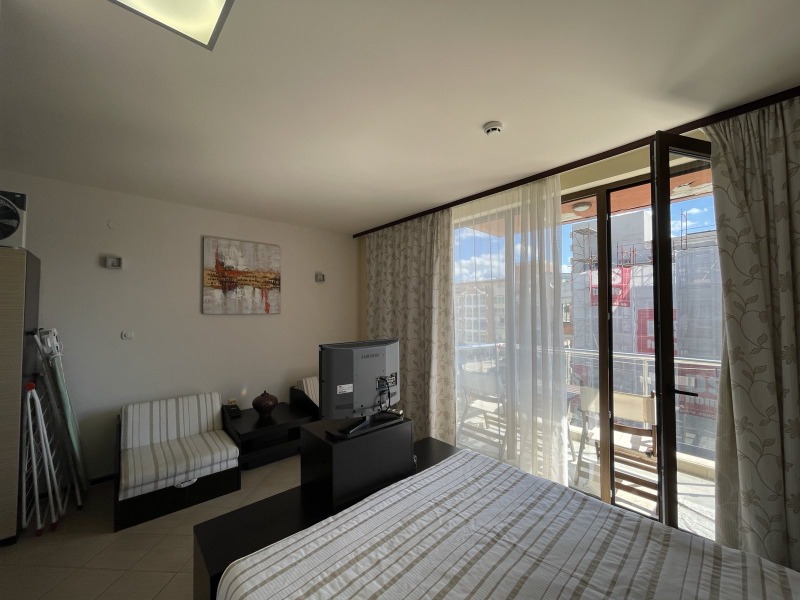 For Sale  Studio region Burgas , k.k. Slanchev bryag , 45 sq.m | 51946385 - image [3]