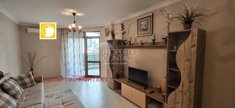 À venda  1 quarto região Burgas , Sveti Vlas , 69 m² | 49467069 - imagem [2]