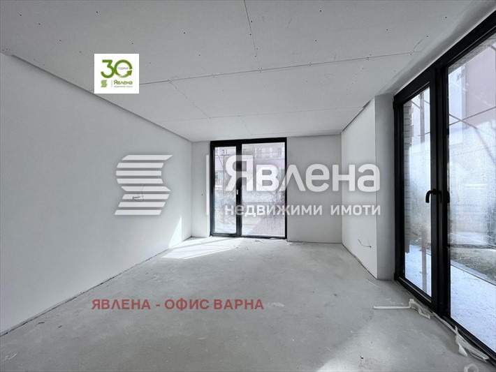Προς πώληση  1 υπνοδωμάτιο Βαρνα , Βρηζ , 61 τ.μ | 35964887 - εικόνα [3]