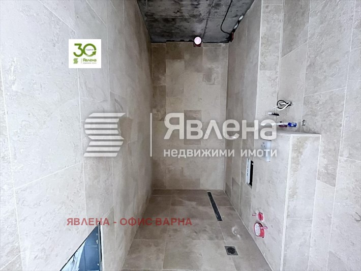 Προς πώληση  1 υπνοδωμάτιο Βαρνα , Βρηζ , 61 τ.μ | 35964887 - εικόνα [4]
