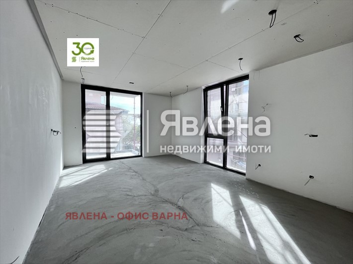 Προς πώληση  1 υπνοδωμάτιο Βαρνα , Βρηζ , 61 τ.μ | 35964887 - εικόνα [2]