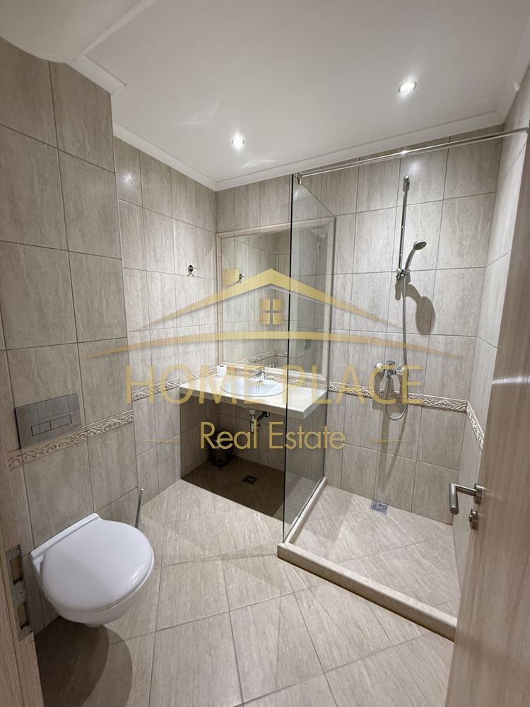 Satılık  1 yatak odası Varna , Asparuhovo , 130 metrekare | 92873626 - görüntü [5]