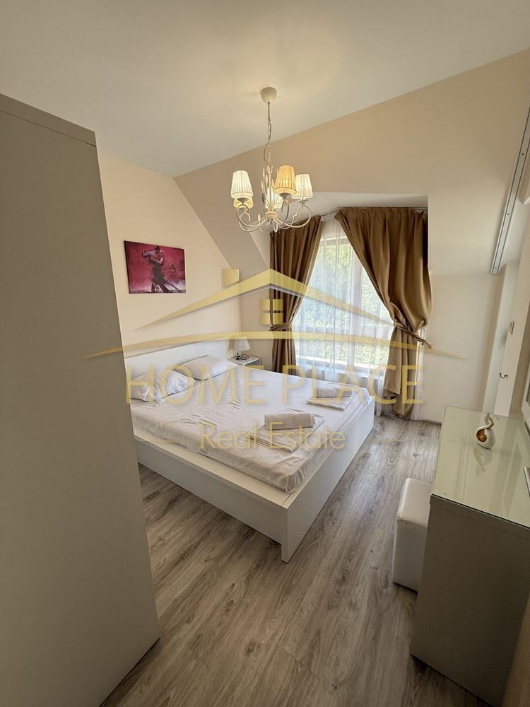 Satılık  1 yatak odası Varna , Asparuhovo , 130 metrekare | 92873626 - görüntü [4]