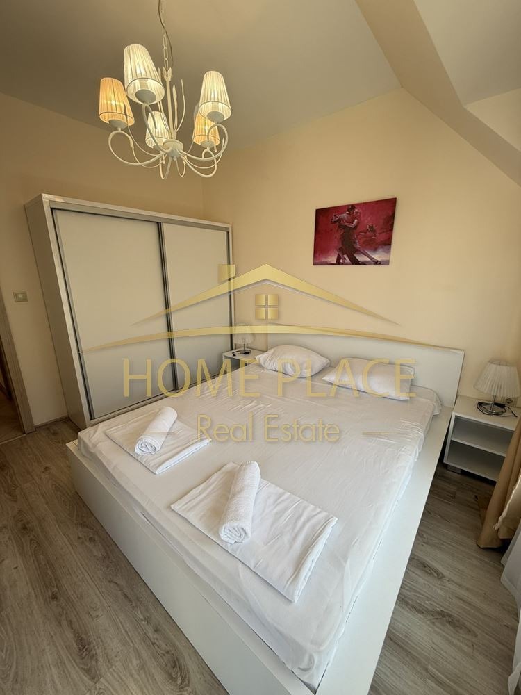 Satılık  1 yatak odası Varna , Asparuhovo , 130 metrekare | 92873626 - görüntü [3]