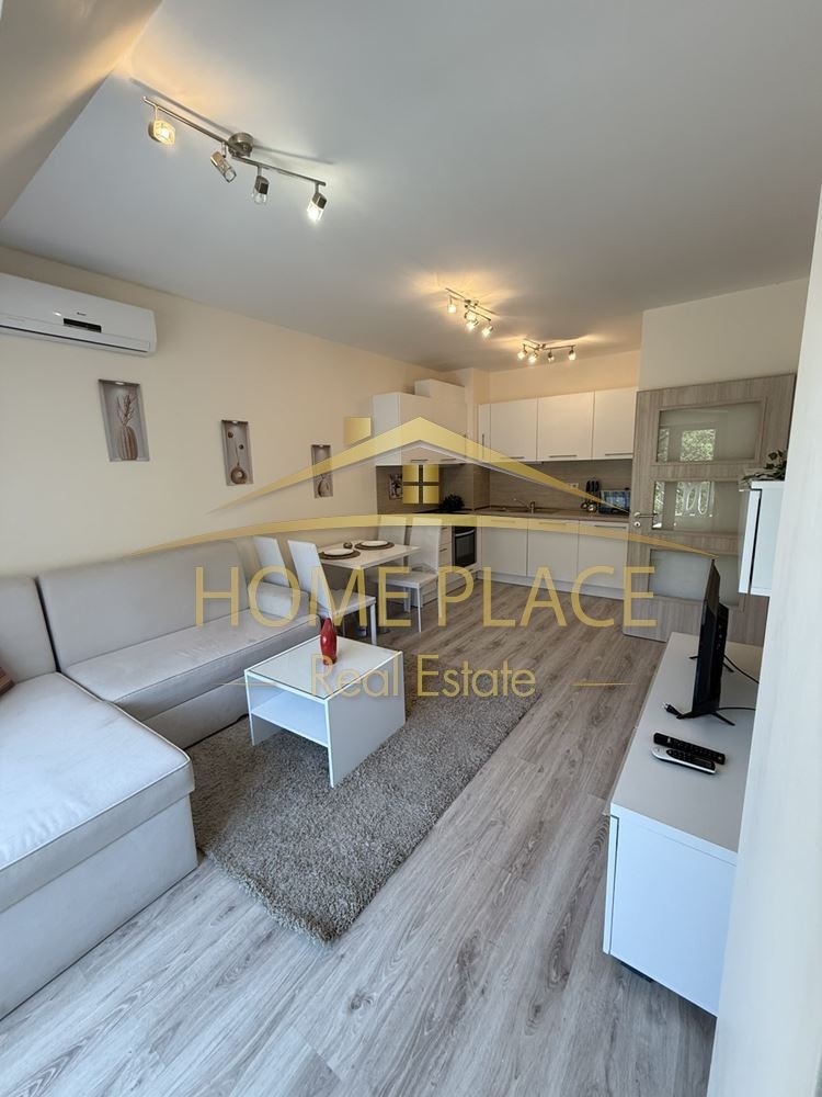 Satılık  1 yatak odası Varna , Asparuhovo , 130 metrekare | 92873626 - görüntü [2]