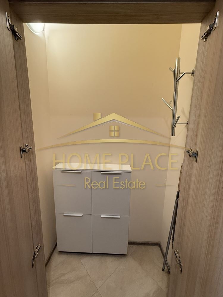 Satılık  1 yatak odası Varna , Asparuhovo , 130 metrekare | 92873626 - görüntü [6]