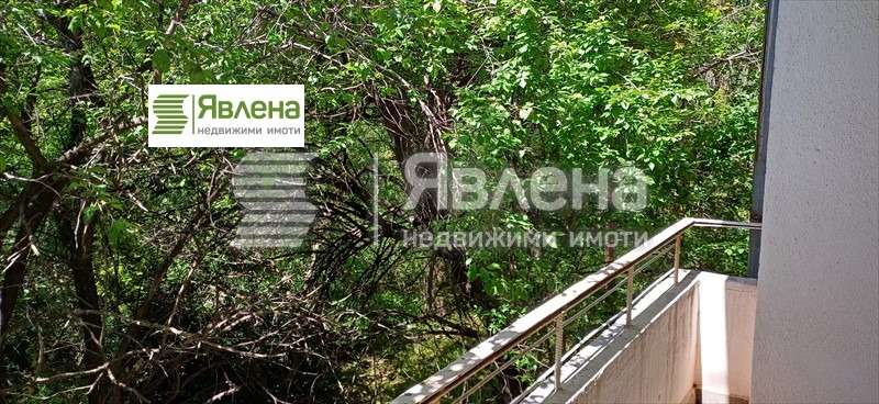 Na prodej  1 ložnice Sofia , Goce Delčev , 50 m2 | 37880232 - obraz [3]