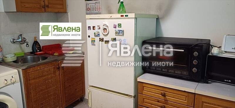 Na prodej  1 ložnice Sofia , Goce Delčev , 50 m2 | 37880232 - obraz [2]
