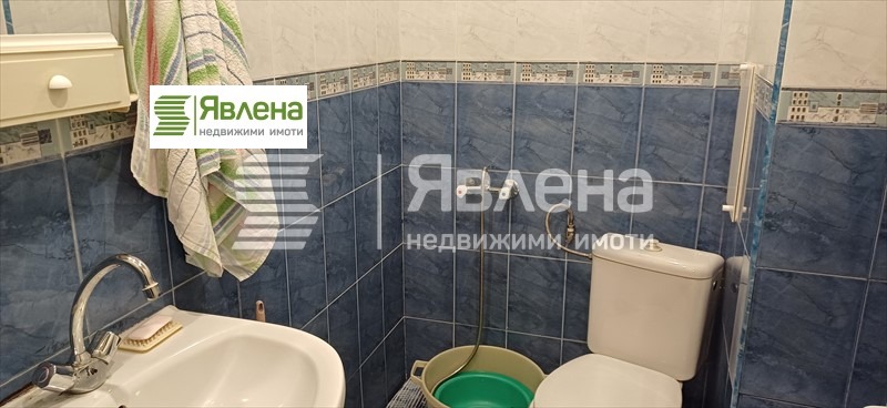 Na prodej  1 ložnice Sofia , Goce Delčev , 50 m2 | 37880232 - obraz [4]