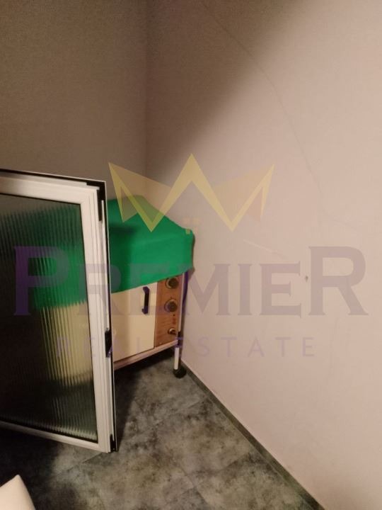Продаја  1 спаваћа соба Варна , Колхозен пазар , 56 м2 | 21770335 - слика [5]