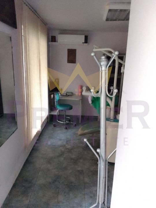 Продаја  1 спаваћа соба Варна , Колхозен пазар , 56 м2 | 21770335 - слика [7]