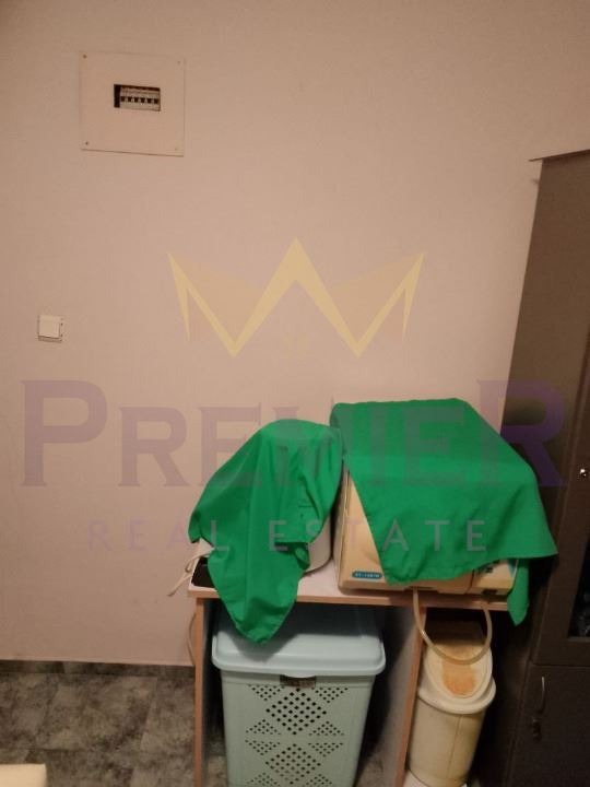 Продаја  1 спаваћа соба Варна , Колхозен пазар , 56 м2 | 21770335 - слика [4]