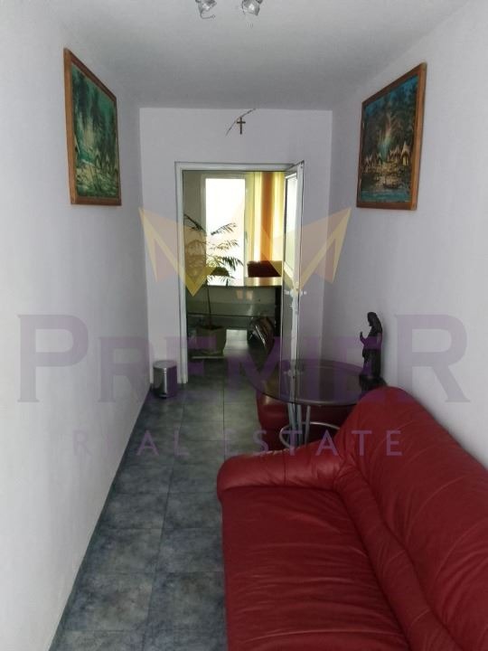Продаја  1 спаваћа соба Варна , Колхозен пазар , 56 м2 | 21770335