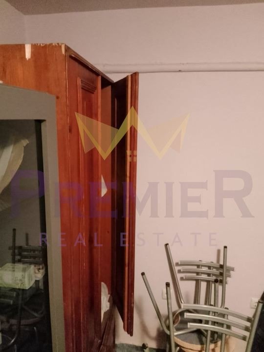 Продаја  1 спаваћа соба Варна , Колхозен пазар , 56 м2 | 21770335 - слика [6]