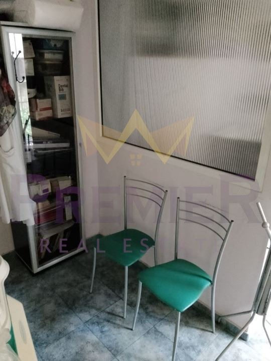Продаја  1 спаваћа соба Варна , Колхозен пазар , 56 м2 | 21770335 - слика [3]