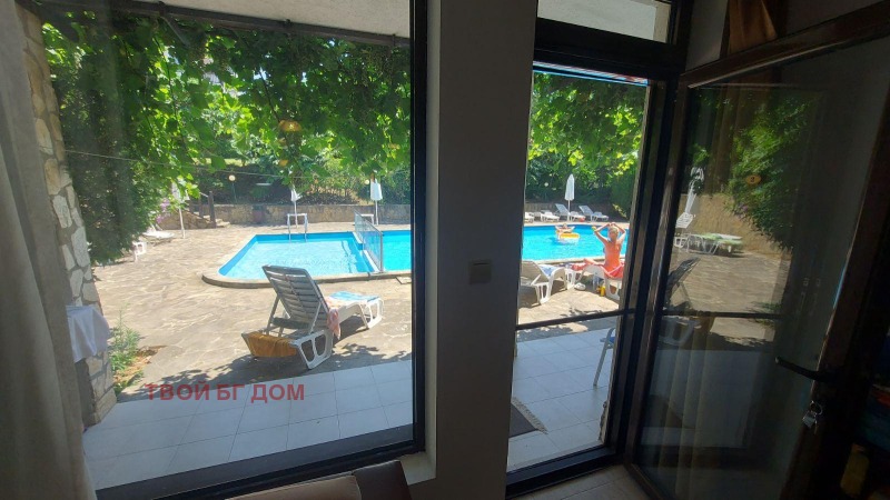 Na sprzedaż  1 sypialnia region Burgas , Sweti Wlas , 62 mkw | 37171150 - obraz [5]