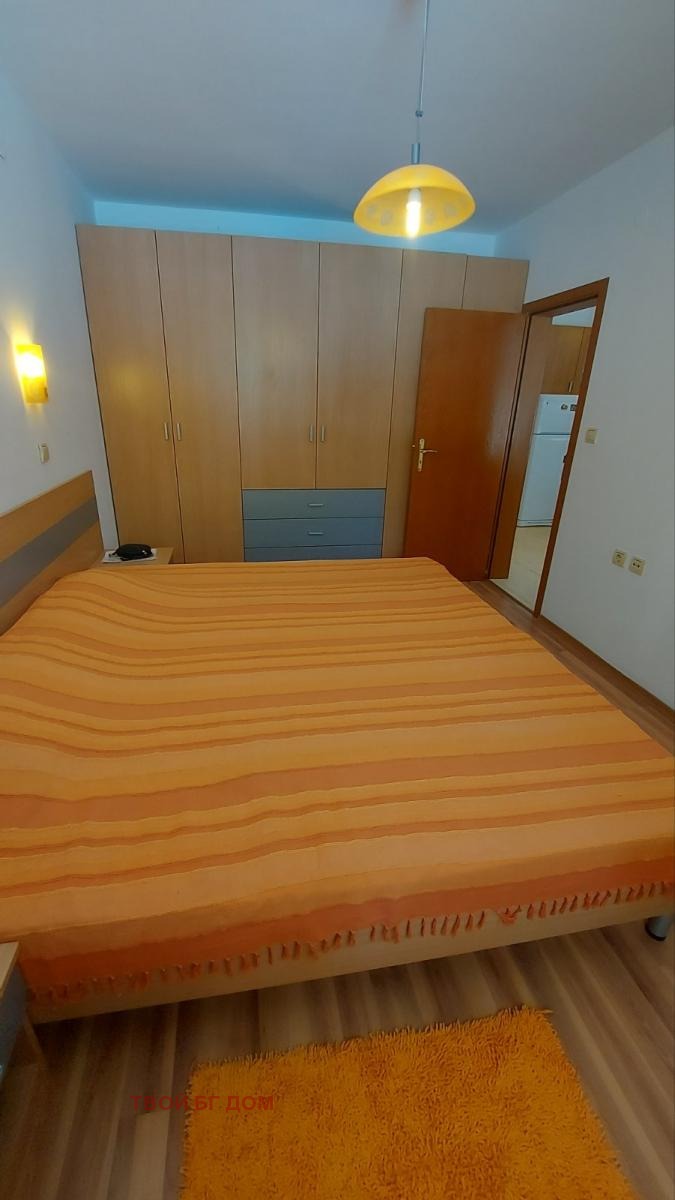 Na sprzedaż  1 sypialnia region Burgas , Sweti Wlas , 62 mkw | 37171150 - obraz [12]