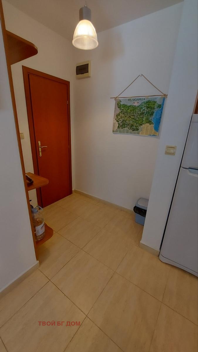 Na sprzedaż  1 sypialnia region Burgas , Sweti Wlas , 62 mkw | 37171150 - obraz [2]