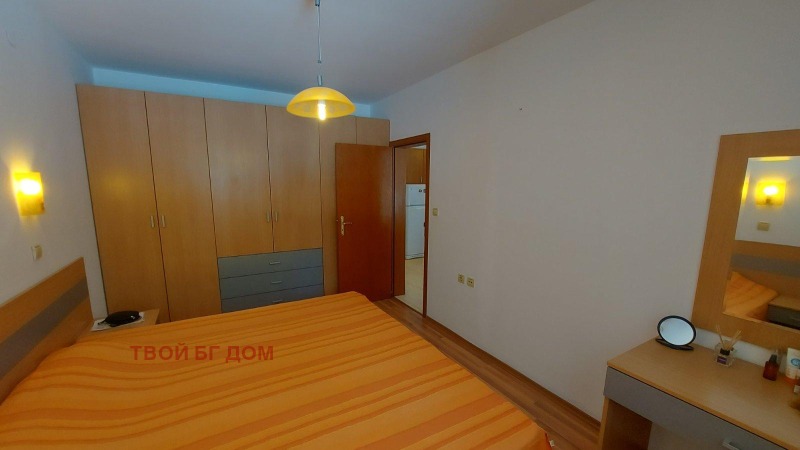 Na sprzedaż  1 sypialnia region Burgas , Sweti Wlas , 62 mkw | 37171150 - obraz [10]