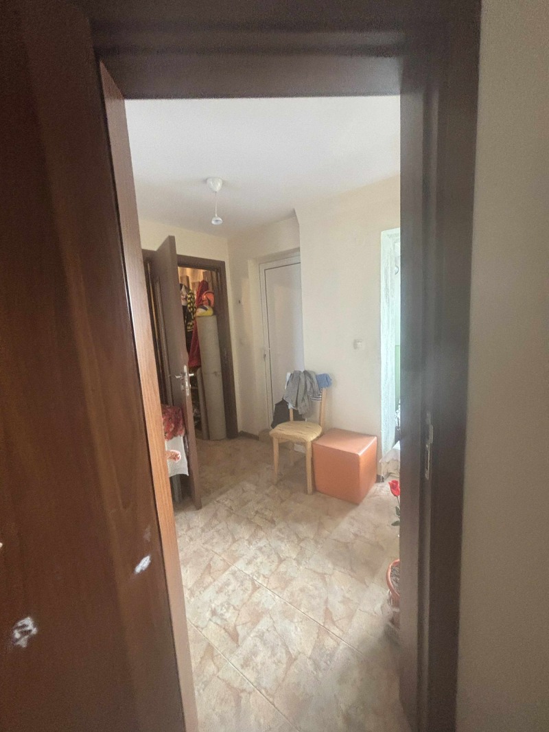 Продава  2-стаен град Благоевград , Грамада , 58 кв.м | 54340128 - изображение [13]